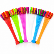 Fast-Fill Self-Sealing Water Balloons image 4